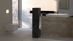 Maybe you would like to learn more about one of these? Bathroom Inspirations Geberit