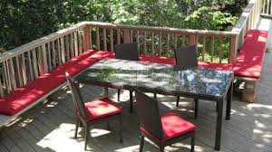 Place upholstered seat on bench legs and carefully check its position to ensure the seat has the how to refinish a kitchen table. Best 15 Furniture Upholstering In San Jose Ca Houzz