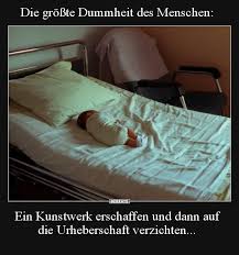 Die Grosste Dummheit Des Menschen Lustige Bilder Spruche Witze Echt Lustig