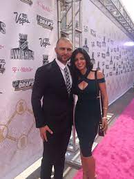 She went on to present the muhammad ali sports humanitarian award to mark giordano, team captain to be mentioned in the same sentence as muhammad ali is a great honor, giordano said. Calgary Flames On Twitter Gio Brought His Sister Michelle To The Nhlawards