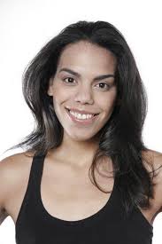 Elba Rodriguez's Instagram, Twitter & Facebook