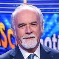 Antonio Ricci — The Movie Database (TMDB)