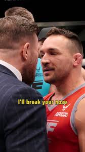 They call him "Slap Jesus." Now, get to know Mike Smith, who's been  baptizing opponents with that impressive right hand! Watch Power Slap: Road  to the Title TONIGHT at 10pm ET/PT on