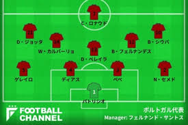 Jun 09, 2021 · 2010年南アフリカw杯での奮闘を振り返る（全5回） プロレス人気コラムが電子書籍に！ 伝説の名勝負はもちろん、歴史に残る事件をプレーバック！ ãƒãƒ«ãƒˆã‚¬ãƒ«ä»£è¡¨ ãƒ¦ãƒ¼ãƒ­2020äºˆæƒ³ã‚¹ã‚¿ãƒ¡ãƒ³ ãƒ•ã‚©ãƒ¼ãƒ¡ãƒ¼ã‚·ãƒ§ãƒ³ ç¬¬3ç¯€ãƒ•ãƒ©ãƒ³ã‚¹æˆ¦ã®äºˆæƒ³å…ˆç™ºã¯ C ãƒ­ãƒŠã‚¦ãƒ‰ã‚„b ãƒ•ã‚§ãƒ«ãƒŠãƒ³ãƒ‡ã‚¹ã®çˆ†ç™ºã«æœŸå¾… ãƒ•ãƒƒãƒˆãƒœãƒ¼ãƒ«ãƒãƒ£ãƒ³ãƒãƒ«