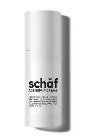 I'm so tired of being compared 15 Best Face Moisturizers For All Skin Types 2021 Face Cream Reviews