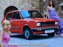 Image result for Jupiter Red 1979 Fiesta