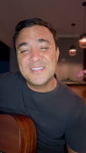 Reel by Saulo Domingos Silva Domingos da Silva (@saulodomingosoficial) ·  October 23, 2025