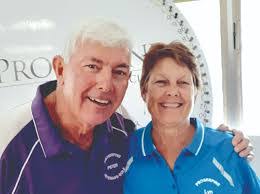 Carmel Grech's Instagram, Twitter & Facebook