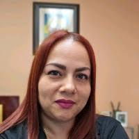 90+ "Rivera Arroyo" profiles