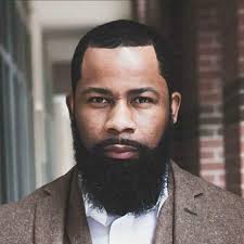 Watch Surviving Compton: Dre, Suge & Michel'le (2016) Full Movie Online