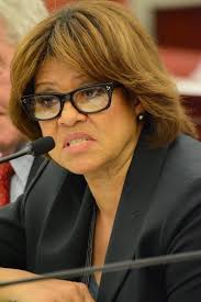 WICO maintains denials over public accountability