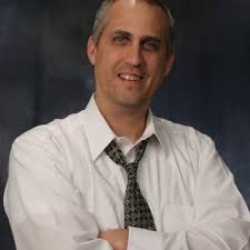 Doug Mattson (@DougCMattson)