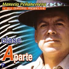 Cumbia Triste (2002)