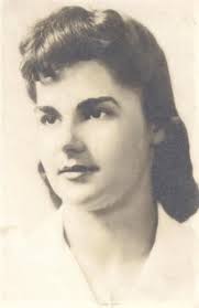 Kathleen Bilotta Obituary (1926