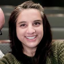 Where can I find a good snowball in McKinney, Texas?