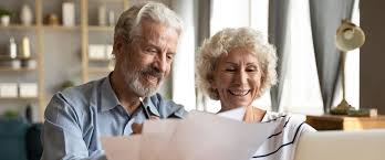 / das hat auch die aok in einem krankenkassenvergleich fest gestellt. Pflegegrad Beantragen Darauf Sollten Sie Achten Pflegebox