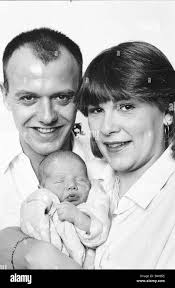 Jack lee Black and White Stock Photos & Images