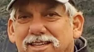 Lawrence Kessler Obituary (1954