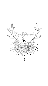 Harry Potter Tattoo Idea Harry Potter Drawings Harry Potter Tattoos Harry Potter Tattoo