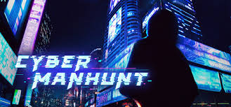 If you have any cheats or tips for manhunt please send them in here. Cyber Manhunt Walkthrough And Guide Neoseeker