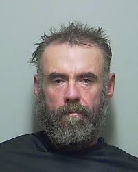 Zachary Tyler Mast 4/10/24