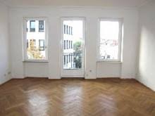 Günstige wohnungen in heilbronn mieten: 5 Zimmer 6 Zimmer Heilsbronn Wohnungen Immobilienfrontal De