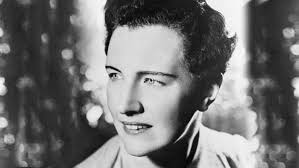 Trying to write fiction in superfictional times