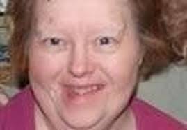 Linda Boucher Obituary April 1, 2017