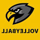 Volleyball game vs. Kishwaukee Community College event image