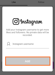 However, this isn't so easy and you want to go through a lot of difficult actions. How To Use And Download Getinsta App In 2020 Step By Step