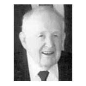 Search Joseph Spivey Obituaries and Funeral Services