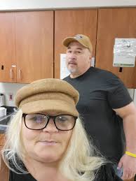 Expression of Gratitude and Fellowship in RŪACH CORE REVIVAL HUB