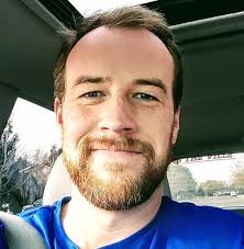 Avenger of Blood eBook : Head, Casey, Waters, Amanda: Amazon.co.uk: Kindle  Store