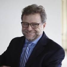 Board Members — CT Best Homecare