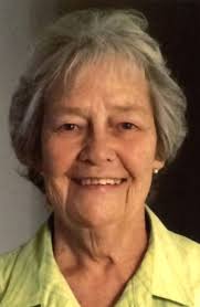 Barbara Teel Obituary November 19, 2019