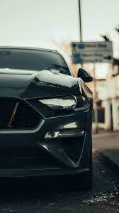 Car Black In 2021 Car Iphone Wallpaper Black Car Wallpaper Car Wallpapers