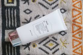 Review Klairs Soft Airy Uv Essence Spf 50 Pa Simply Saima