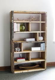 Shop for them from the trusted vendors and suppliers on the site on lucrative deals. 20 Amazing Diy Bookshelf Plans And Ideas The House Of Wood