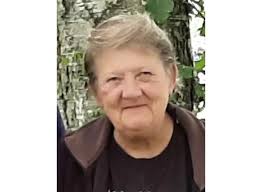 Diane L. Inman Obituary (2024)