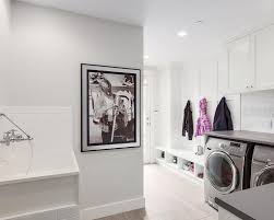 28 Clever Mudroom Laundry Combo Ideas Shelterness Great decorating ideas for laundry rooms and mudrooms, including furnishings, wallpaper ideas, decor, and more. 28 clever mudroom laundry combo ideas