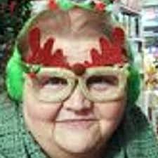 Fundraiser for Donald Benjamin by Melissa Doty : In Memory of Tracie  Benjamin: Support for Donny and Family