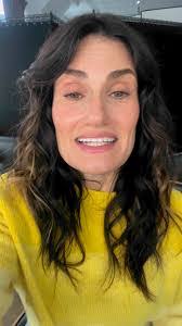 Sally Maxey's Instagram, Twitter & Facebook