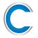 Cure Staffing, LLC logo