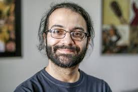 Pulling No Punches: Highwater Haulers Have Desire to Succeed