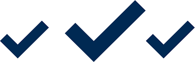 Pay your bill, check your account status, update personal information and more. Platinum Credit Card King Size