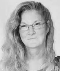 Local woman arrested for Jackson County bank robbery