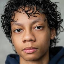 Lance Mcrae's Instagram, Twitter & Facebook