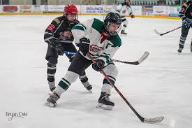 Bryan Cote Photography added a...