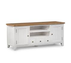 Check spelling or type a new query. Hart 63 Reclaimed Wood Media Console Pottery Barn
