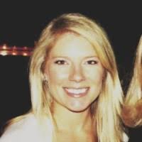 Alicia Goode's Instagram, Twitter & Facebook